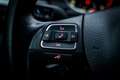 Volkswagen Passat 1.4 TSI Comfortline BlueMotion Clima | Meeneemprij Grijs - thumbnail 26