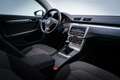 Volkswagen Passat 1.4 TSI Comfortline BlueMotion Clima | Meeneemprij Grijs - thumbnail 3