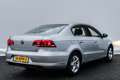 Volkswagen Passat 1.4 TSI Comfortline BlueMotion Clima | Meeneemprij Grijs - thumbnail 6