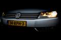 Volkswagen Passat 1.4 TSI Comfortline BlueMotion Clima | Meeneemprij Grijs - thumbnail 29