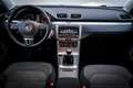 Volkswagen Passat 1.4 TSI Comfortline BlueMotion Clima | Meeneemprij Grijs - thumbnail 25