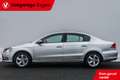 Volkswagen Passat 1.4 TSI Comfortline BlueMotion Clima | Meeneemprij Grijs - thumbnail 2