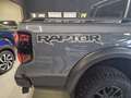 Ford Ranger Raptor 2.0 Ecoblue 4WD DC 5 posti Grigio - thumbnail 10