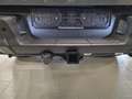 Ford Ranger Raptor 2.0 Ecoblue 4WD DC 5 posti Grigio - thumbnail 13