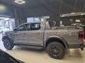 Ford Ranger Raptor 2.0 Ecoblue 4WD DC 5 posti Grigio - thumbnail 5