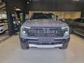 Ford Ranger Raptor 2.0 Ecoblue 4WD DC 5 posti Grigio - thumbnail 2