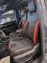 Ford Ranger Raptor 2.0 Ecoblue 4WD DC 5 posti Grigio - thumbnail 14