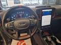 Ford Ranger Raptor 2.0 Ecoblue 4WD DC 5 posti Grigio - thumbnail 15