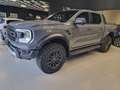 Ford Ranger Raptor 2.0 Ecoblue 4WD DC 5 posti Grigio - thumbnail 3