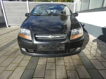 1.2 SE