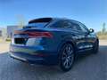 Audi Q8 55 TFSIe ProLine S | Garantie t/m januari 2026 - thumbnail 2