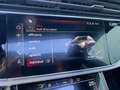 Audi Q8 55 TFSIe ProLine S | Garantie t/m januari 2026 - thumbnail 10