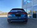 Audi Q8 55 TFSIe ProLine S | Garantie t/m januari 2026 - thumbnail 4