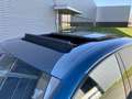 Audi Q8 55 TFSIe ProLine S | Garantie t/m januari 2026 - thumbnail 8