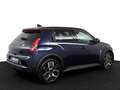 Renault R 5 Techno | Achteruitrijcamera | ISOFIX-bevestigingss Blauw - thumbnail 4