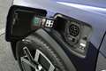 Renault R 5 Techno | Achteruitrijcamera | ISOFIX-bevestigingss Blauw - thumbnail 12