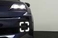 Renault R 5 Techno | Achteruitrijcamera | ISOFIX-bevestigingss Blauw - thumbnail 39