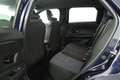 Renault R 5 Techno | Achteruitrijcamera | ISOFIX-bevestigingss Blauw - thumbnail 35