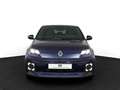 Renault R 5 Techno | Achteruitrijcamera | ISOFIX-bevestigingss Blauw - thumbnail 33