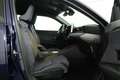 Renault R 5 Techno | Achteruitrijcamera | ISOFIX-bevestigingss Blauw - thumbnail 6