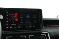Renault R 5 Techno | Achteruitrijcamera | ISOFIX-bevestigingss Blauw - thumbnail 17