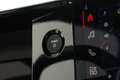 Renault R 5 Techno | Achteruitrijcamera | ISOFIX-bevestigingss Blauw - thumbnail 14