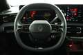 Renault R 5 Techno | Achteruitrijcamera | ISOFIX-bevestigingss Blauw - thumbnail 38