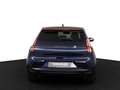 Renault R 5 Techno | Achteruitrijcamera | ISOFIX-bevestigingss Blauw - thumbnail 19