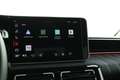 Renault R 5 Techno | Achteruitrijcamera | ISOFIX-bevestigingss Blauw - thumbnail 25