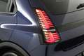 Renault R 5 Techno | Achteruitrijcamera | ISOFIX-bevestigingss Blauw - thumbnail 7