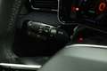 Renault R 5 Techno | Achteruitrijcamera | ISOFIX-bevestigingss Blauw - thumbnail 43