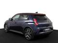 Renault R 5 Techno | Achteruitrijcamera | ISOFIX-bevestigingss Blauw - thumbnail 5