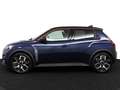 Renault R 5 Techno | Achteruitrijcamera | ISOFIX-bevestigingss Blauw - thumbnail 24