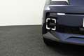 Renault R 5 Techno | Achteruitrijcamera | ISOFIX-bevestigingss Blauw - thumbnail 2