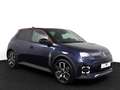 Renault R 5 Techno | Achteruitrijcamera | ISOFIX-bevestigingss Blauw - thumbnail 26