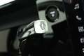 Renault R 5 Techno | Achteruitrijcamera | ISOFIX-bevestigingss Blauw - thumbnail 18