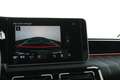 Renault R 5 Techno | Achteruitrijcamera | ISOFIX-bevestigingss Blauw - thumbnail 29