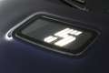 Renault R 5 Techno | Achteruitrijcamera | ISOFIX-bevestigingss Blauw - thumbnail 3