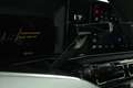 Renault R 5 Techno | Achteruitrijcamera | ISOFIX-bevestigingss Blauw - thumbnail 30