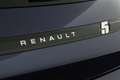 Renault R 5 Techno | Achteruitrijcamera | ISOFIX-bevestigingss Blauw - thumbnail 13