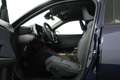 Renault R 5 Techno | Achteruitrijcamera | ISOFIX-bevestigingss Blauw - thumbnail 28
