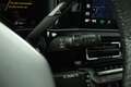 Renault R 5 Techno | Achteruitrijcamera | ISOFIX-bevestigingss Blauw - thumbnail 40