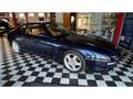 Ferrari 456 GT 5.5 v12 440    2+2 Blau - thumbnail 8