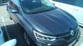 Renault Megane (O) Intens TCe 103 kW (140CV) GPF Gris - thumbnail 3