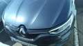 Renault Megane (O) Intens TCe 103 kW (140CV) GPF Gris - thumbnail 2