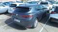 Renault Megane (O) Intens TCe 103 kW (140CV) GPF Gris - thumbnail 4