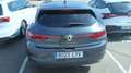 Renault Megane (O) Intens TCe 103 kW (140CV) GPF Gris - thumbnail 5