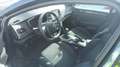 Renault Megane (O) Intens TCe 103 kW (140CV) GPF Gris - thumbnail 7