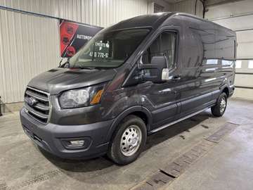 AWD 148