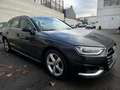 Audi A4 Avant 30 TDI Advanced S tronic 100kW Gris - thumbnail 9